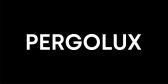 Pergolux Promo Codes for